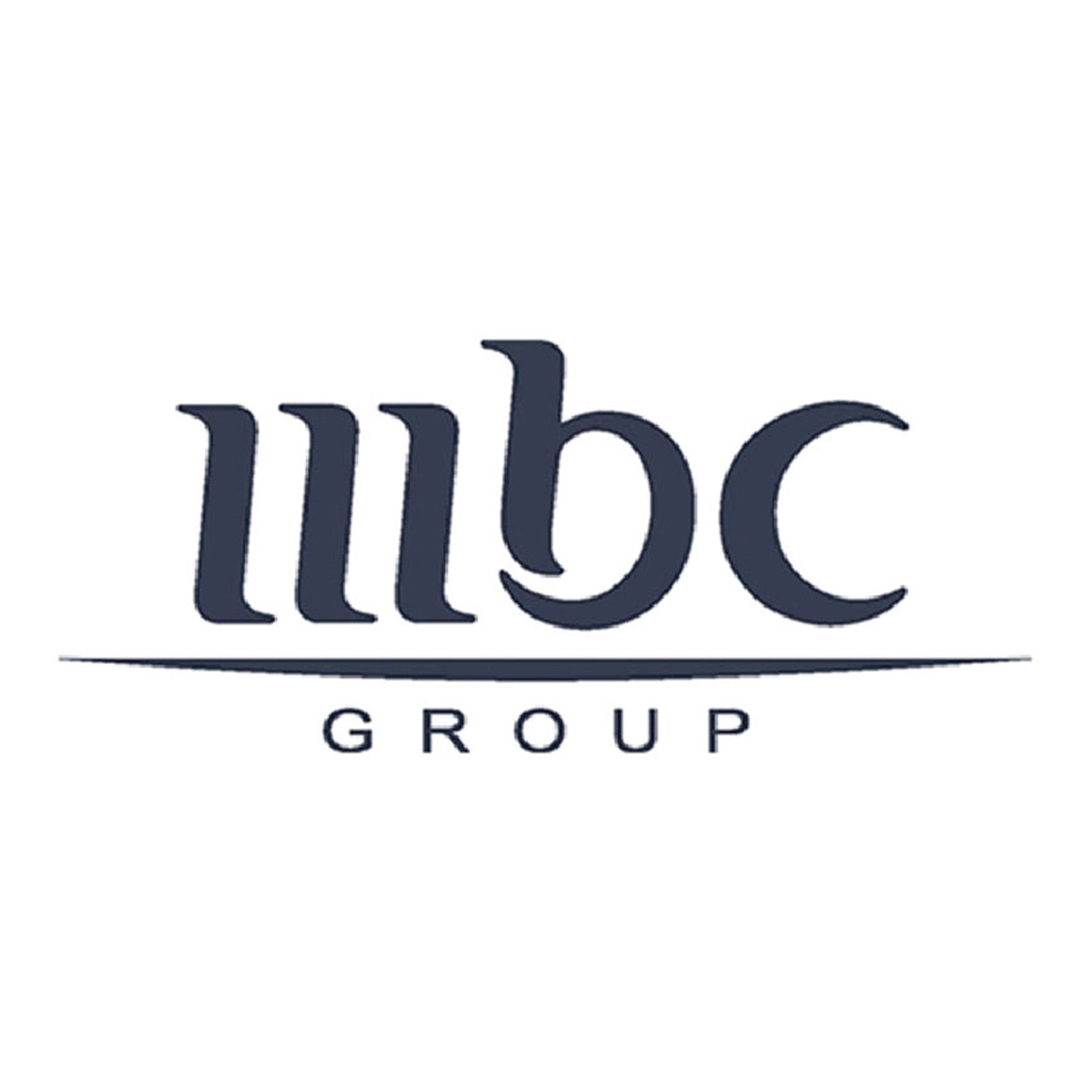 MBC logo