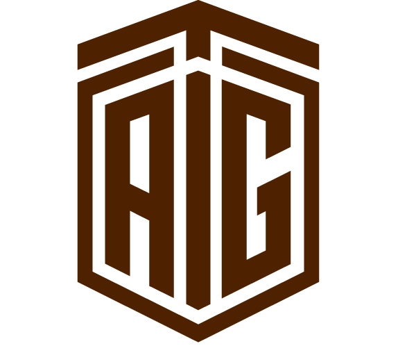 Talal Abu-Ghazaleh Recognition