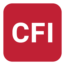 CFI