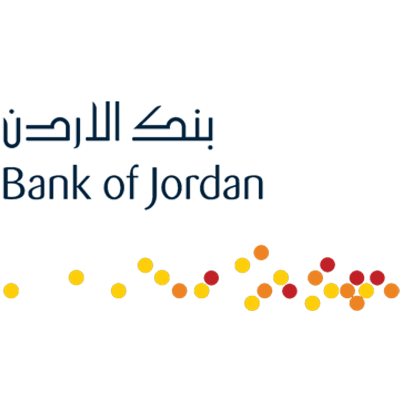 Bank of Jordan